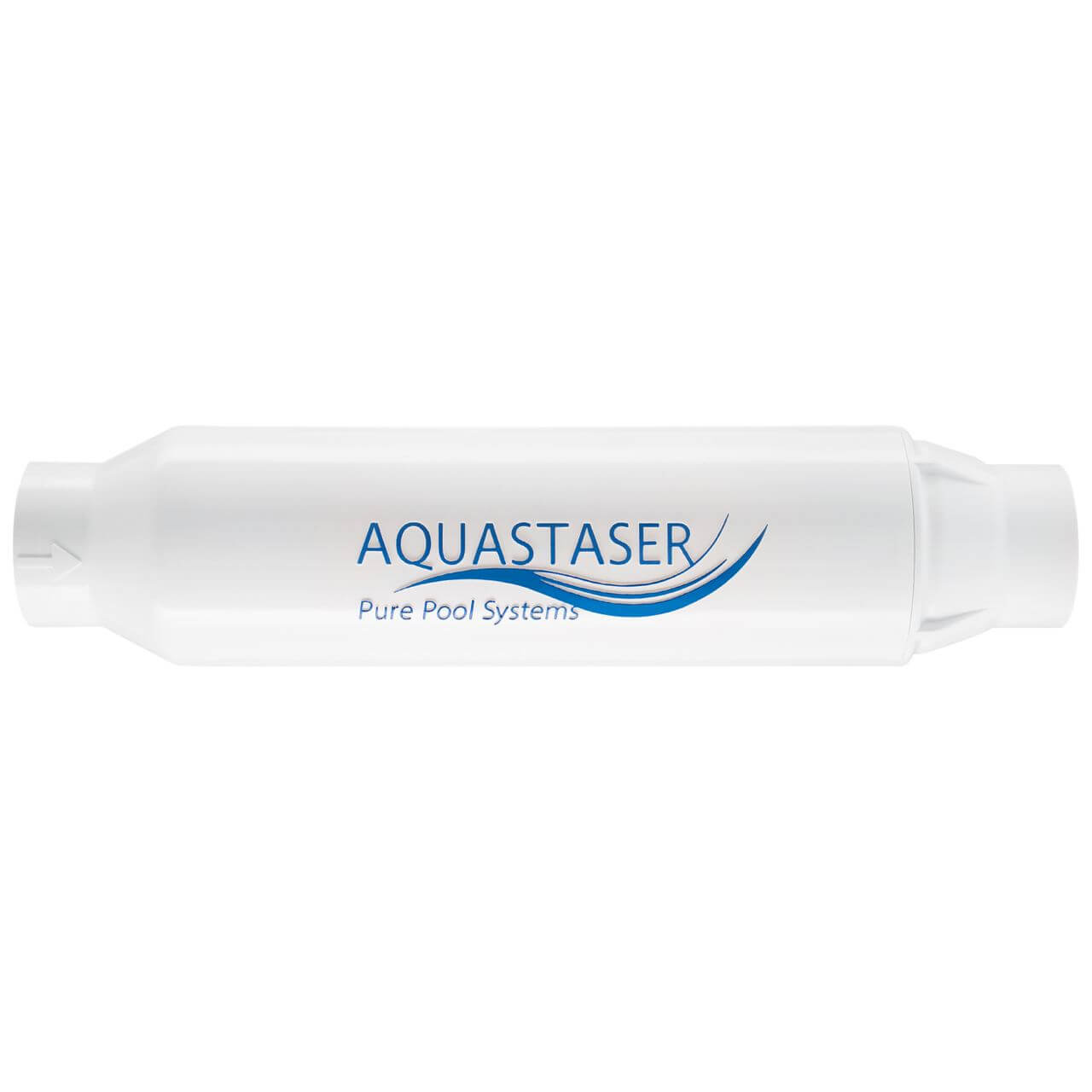 Aquastaser